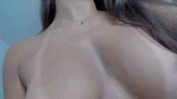 AngelBaby__ Webcam Rips 01-07-2024