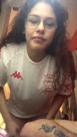 Bonitaxcoco Webcam Rips 31-07-2024