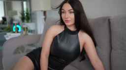 Catch_Me Webcam Rips 01-07-2024