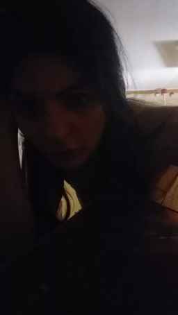 Crazy_sweet Webcam Rips 30-07-2024