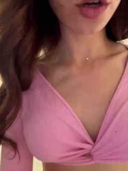 DEVOCHKA-Yyy Webcam Rips 02-07-2024