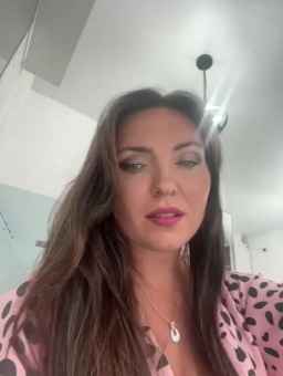 DIVORA Webcam Rips 30-07-2024