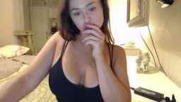 Dikiy_Angel Webcam Rips 29-07-2024