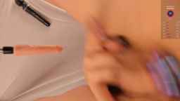 EdgedPale Webcam Rips 30-07-2024