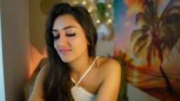 Frida_Sante18 Webcam Rips 29-07-2024