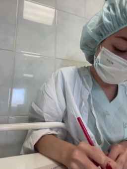 Gia_li Webcam Rips 02-07-2024