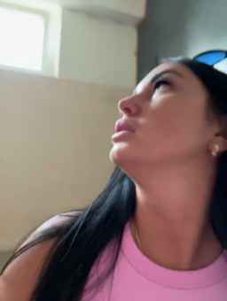 KROSHKA_N Webcam Rips 31-07-2024