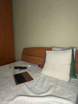 _Layla_ Webcam Rips 01-07-2024