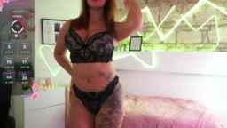 Liya__Silver_ Webcam Rips 31-07-2024