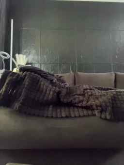 MagicMelody Webcam Rips 02-07-2024