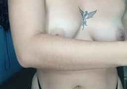 Manuela_cruzz Webcam Rips 31-07-2024