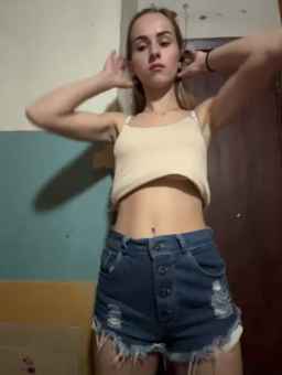 -Molly-Mae- Webcam Rips 31-07-2024