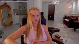 Persephone_ Webcam Rips 30-07-2024