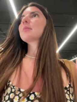 -Saharochek- Webcam Rips 29-07-2024