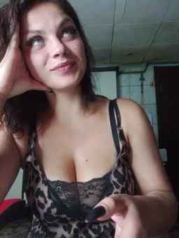 Sweet-Candy88 Webcam Rips 01-07-2024