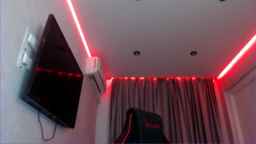 TriplePrinces Webcam Rips 31-07-2024