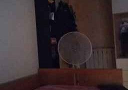 Xjuli Webcam Rips 30-07-2024