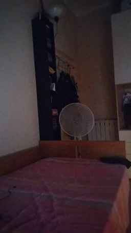 Xjuli Webcam Rips 30-07-2024
