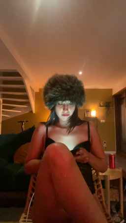 Yonflop Webcam Rips 01-07-2024