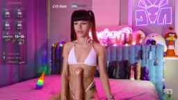 Youlalia Webcam Rips 02-07-2024