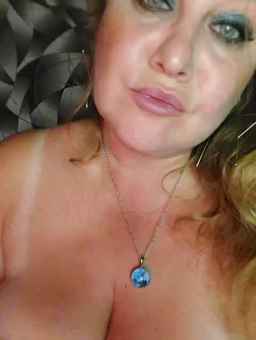 -Your_dream- Webcam Rips 31-07-2024