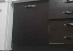 aledina78 Webcam Rips 29-07-2024