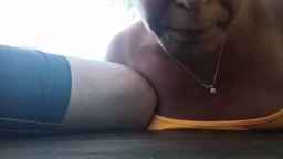 coupl211 Webcam Rips 29-07-2024