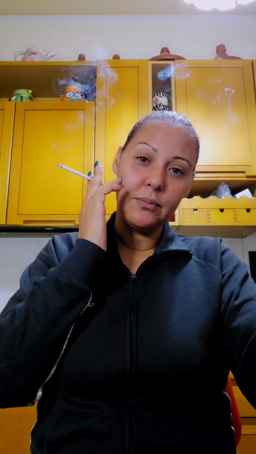 foxlaidy2271 Webcam Rips 29-07-2024