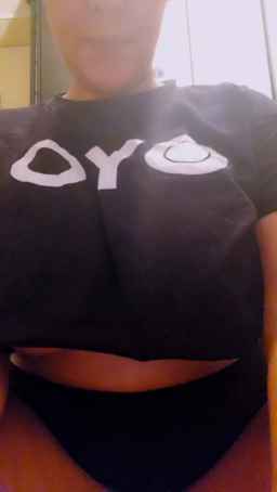 foxlaidy2271 Webcam Rips 31-07-2024