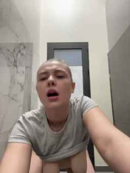 jucieLussie Webcam Rips 31-07-2024