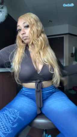 laylared Webcam Rips 29-07-2024