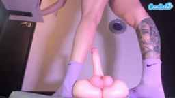 maeve-ds Webcam Rips 30-07-2024