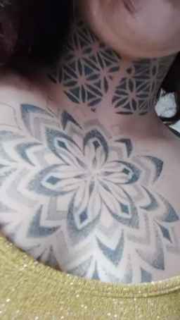porcellina181 Webcam Rips 02-07-2024