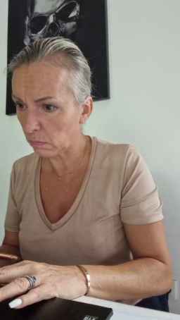 sweetladyhot820 Webcam Rips 02-07-2024