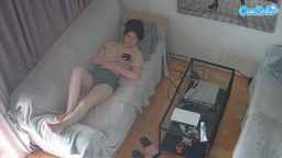 voyeurcam-julmodels-living-7 Webcam Rips 26-07-2024