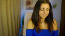 Liya__Silver Webcam Rips 01-08-2024