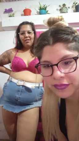 Morocha_rubia Webcam Rips 02-08-2024