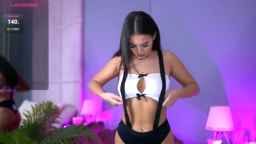 Alma_Luv Webcam Rips 02-08-2024