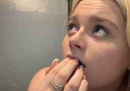 Chloedann Webcam Rips 04-08-2024