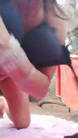 asiahotx Webcam Rips 04-08-2024