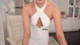 AnnaPopy Webcam Rips 10-08-2024