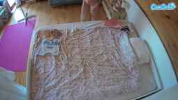 voyeurcam-julmodels-whitebed-3 Webcam Rips 11-08-2024