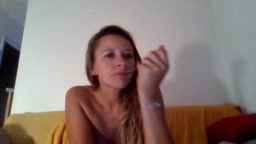 Felinecoquine_A Webcam Rips 18-08-2024