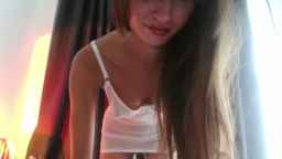 Only8Petal Webcam Rips 18-08-2024
