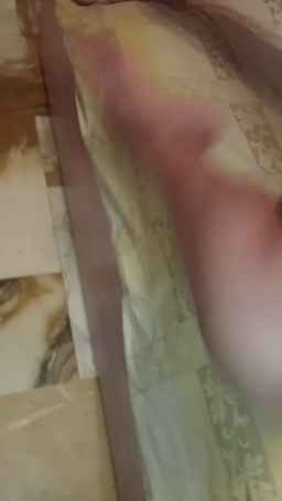 Mamma222 Webcam Rips 19-08-2024