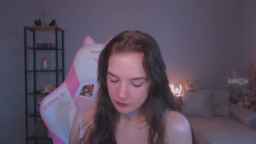 KOTTYAA Webcam Rips 20-08-2024