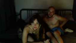 Aalma69 Webcam Rips 11-08-2024