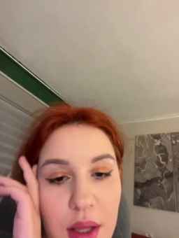 _Aariella_ Webcam Rips 02-08-2024