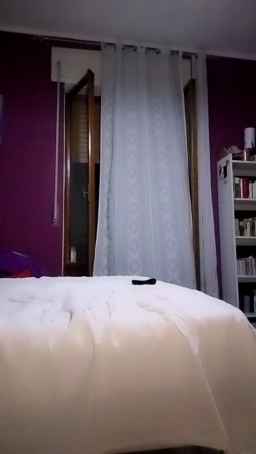 Akemy_room Webcam Rips 02-08-2024