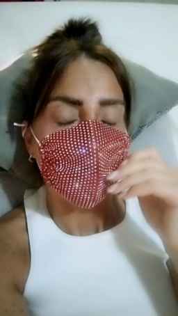 Akemy_room Webcam Rips 05-08-2024